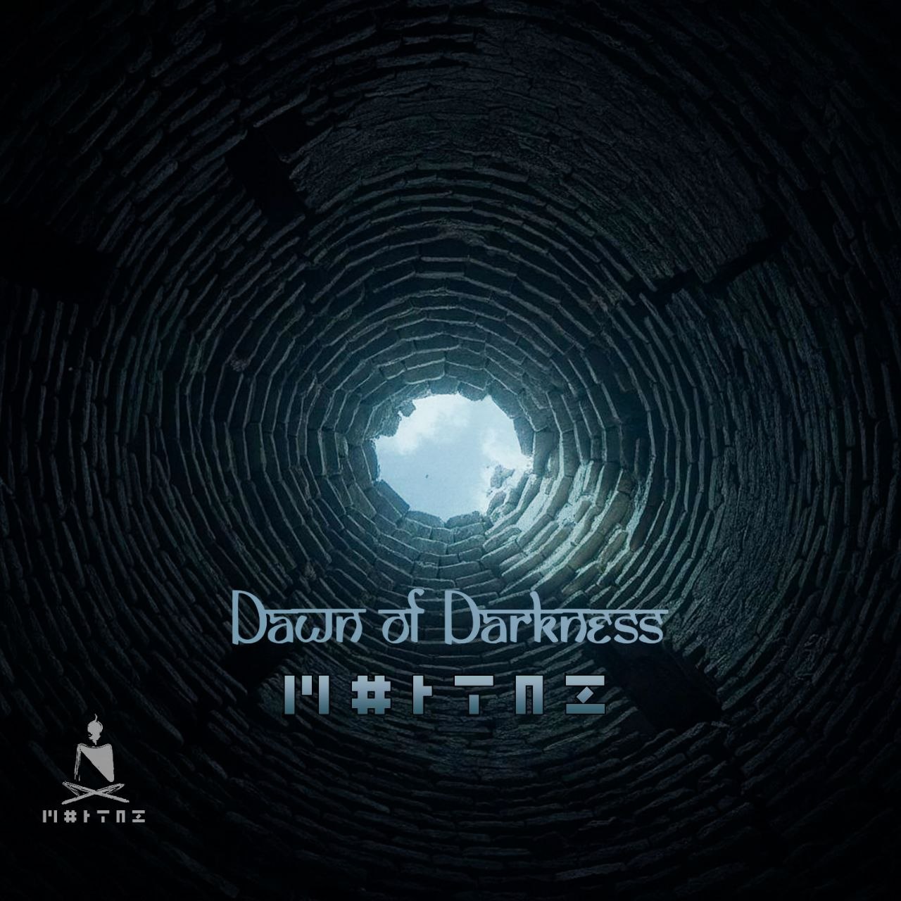 Dawn of Darkness - Mortaz Band