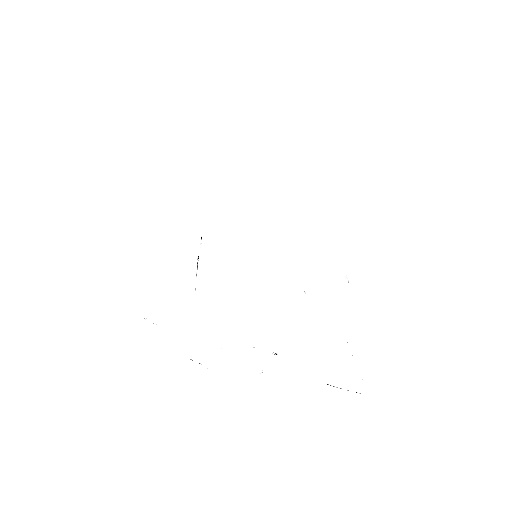 Mortaz Band | گروه موسیقی مرتاض